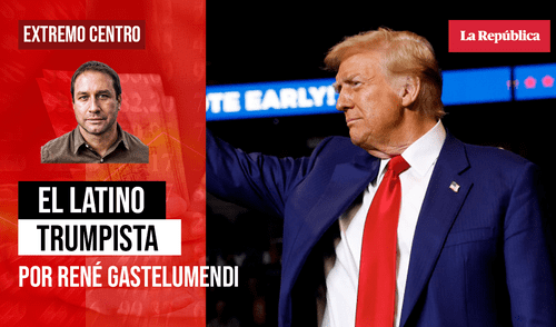 larepublica.pe