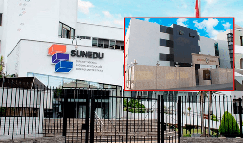 Sunedu