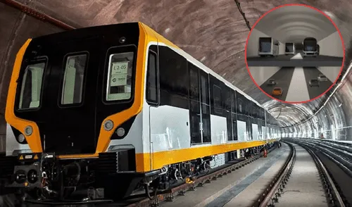 megaproyectos en Perú