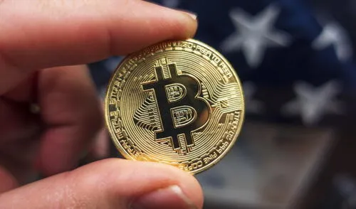 La criptomoneda más conocida en el mundo mejora sus números del 2023, luego de la terrible caída en noviembre de 2022, cuando se desvalorizó hasta los US$ 16.800. Foto: Flickr La criptomoneda más conocida en el mundo mejora sus números del 2023, luego de la terrible caída en noviembre de 2022, cuando se desvalorizó hasta los US$ 16.800. Foto: Flickr