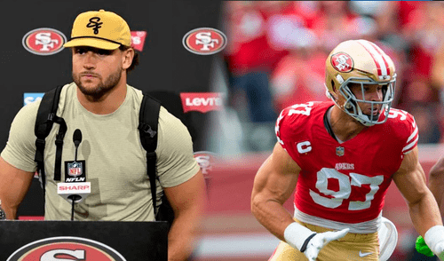 Estados Unidos, NFL, Donald Trump