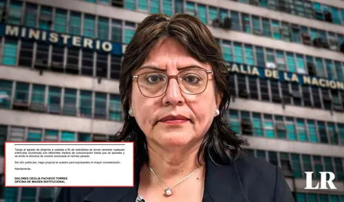 larepublica.pe