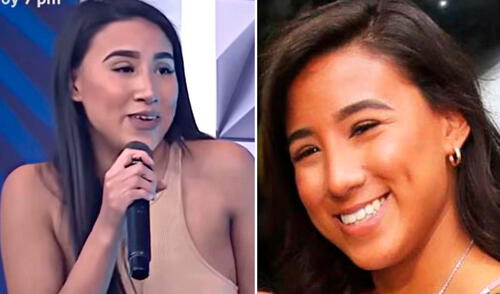 Samahara Lobatón