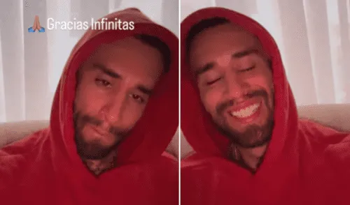 Jota Benz