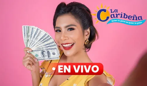 Caribeña Día y Noche EN VIVO