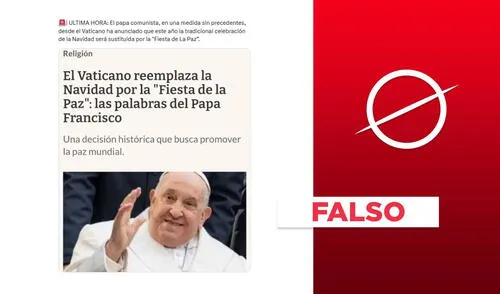 larepublica.pe