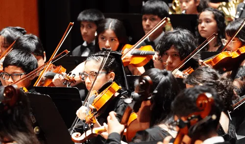 "Siete Estrellas". larepublica.pe