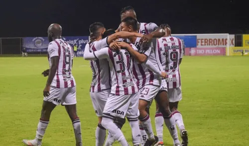 Saprissa