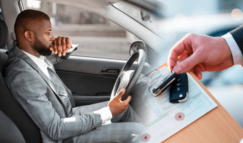 texas, licencia de conducir, estados unidos