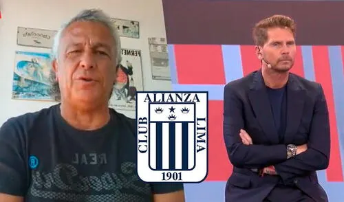 El último equipo de Néstor Gorosito fue Tigre de Argentina.