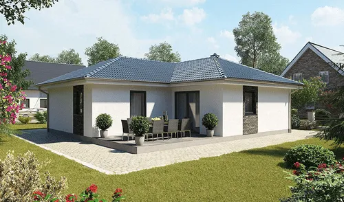 Estados Unidos | Amazon