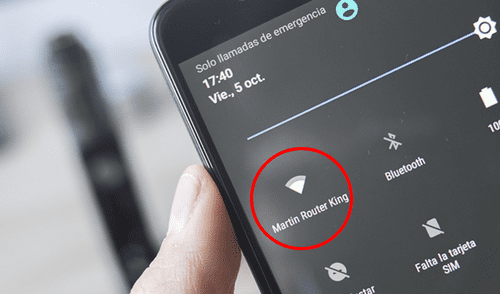 Esta práctica marca una gran diferencia en la duración de la batería. Foto: Composición LR | Xataka Android.