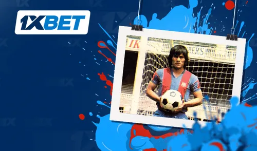 El "Cholo" Sotil es recordado por sus fanáticos.