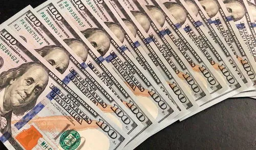 Cheque de estímulo en Nueva Jersey, beneficiarios del cheque de estímulo en Nueva Jersey, pagos en USA