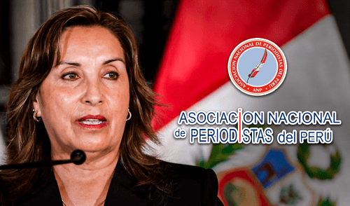 Durante la gestión de Dina Boluarte se han registrado 387 y 161 ataques a hombres y mujeres, respectivamente. Dina Boluarte, ANP