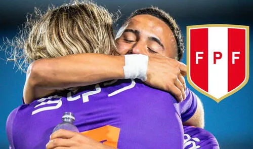 Este viernes 6 de diciembre se disputó la gran final de la Copa Uruguay 2024. Foto: composición GLR.