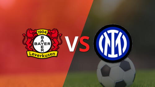 BsAs (DataFactory) larepublica.pe