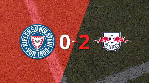 BsAs (DataFactory) larepublica.pe