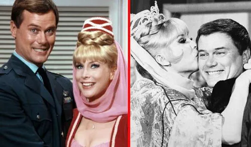 Conoce por qué se canceló 'Mi bella genio'