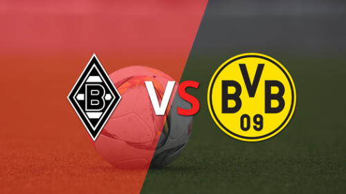 BsAs (DataFactory) larepublica.pe