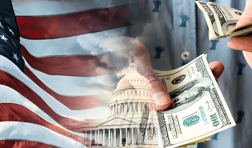 La Ley de Normas Justas de Trabajo de 1938 fue inicialmente diseñada para ofrecer empleo a veteranos militares lesionados