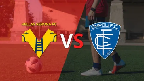 BsAs (DataFactory) larepublica.pe