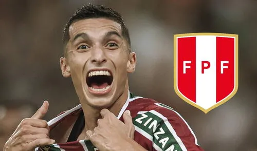 Kevin Serna llegó a Perú en 2021 para jugar por Los Chankas.