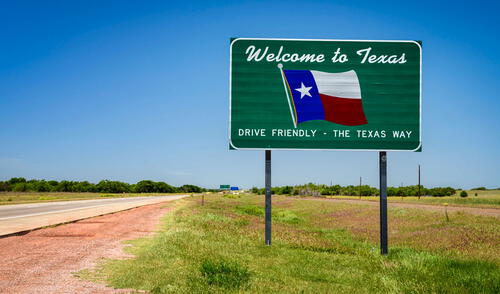 La decisión de eliminar la inspección anual en Texas ha generado preocupación en algunos sectores. Foto: KXAN La decisión de eliminar la inspección anual en Texas ha generado preocupación en algunos sectores.