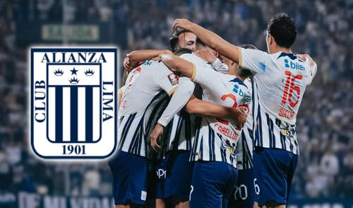 Alianza Lima ficharía a Rafael Romo, arquero titular de Venezuela, para el 2025.