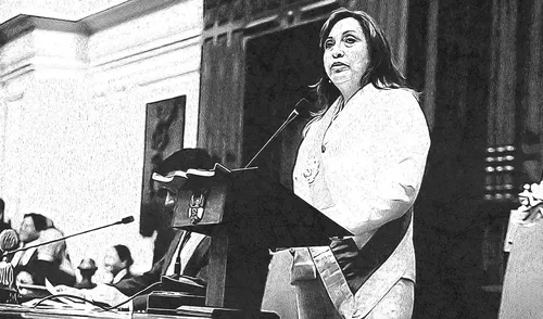 cairo larepublica.pe