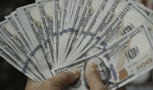 Estados Unidos | dólares