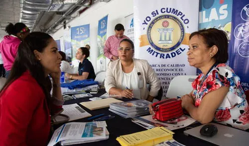 Los empleados públicos recibirán sus primeros pagos del nuevo año. Foto: Mitradel Estupendas noticias de los trabajadores públicos para fin de 2024: esperados pagos en Panamá ya tienen una fecha definida