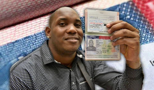 Los mejores meses para tramitar la visa americana e ir a Estados Unidos.