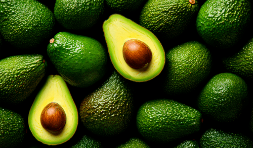 Durante el primer bimestre del año, la palta llegó a 13 diferentes mercados, según montos preliminares de la SUNAT. Foto: Agro Noticias. Durante el primer bimestre del año, la palta llegó a 13 diferentes mercados, según montos preliminares de la SUNAT. Foto: Agro Noticias.