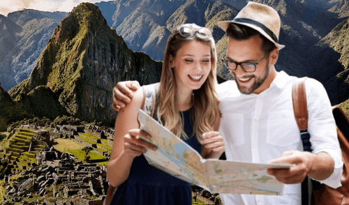 Si planeas viajar a Machu Picchu, esta es la fecha indicada para adquirir los boletos. Foto: Composición LR/Difusión