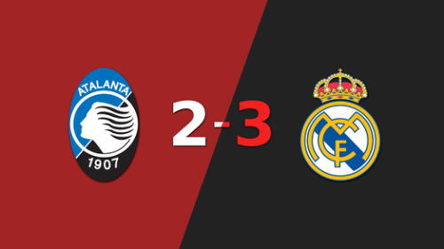 BsAs (DataFactory) larepublica.pe