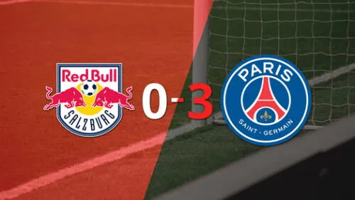 BsAs (DataFactory) larepublica.pe