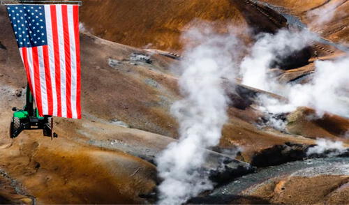 El aprovechamiento de esta fuente energética no solo garantizará un suministro ininterrumpido, sino que también promete transformar la industria actual.