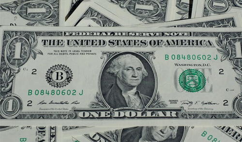 Los billetes de colección más valiosos suelen ser aquellos emitidos en cantidades limitadas o aquellos que presentan errores de impresión muy raros.Foto: Pexels Los billetes de colección más valiosos suelen ser aquellos emitidos en cantidades limitadas o aquellos que presentan errores de impresión