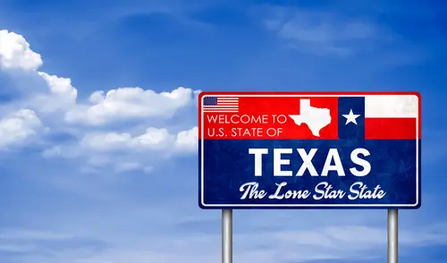 Este beneficio federal de Texas, se convierte en un salvavidas económico para muchos inmigrantes.