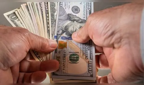 El Seguro Social es clave para mejorar la calidad de vida de los adultos mayores en USA. Foto: Composición LR/ Tododisca Seguro Social USA 2025, jubilados del Seguro Social Security 2025, incremento de pagos del SSI en USA