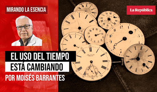 larepublica.pe