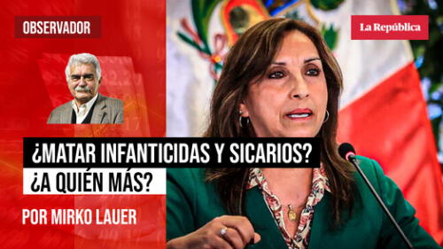 larepublica.pe
