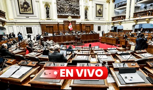 larepublica.pe