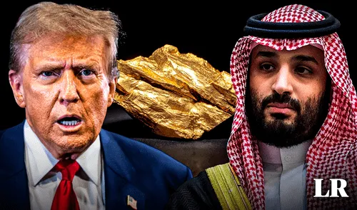 China, Estados Unidos