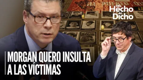 larepublica.pe