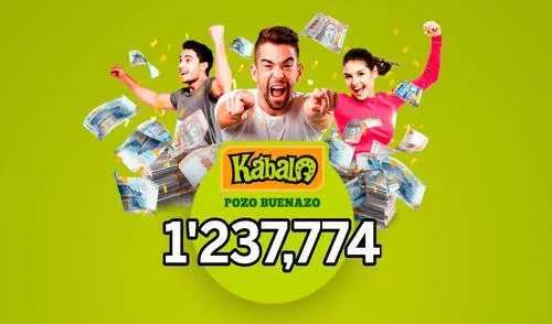 La Kábala