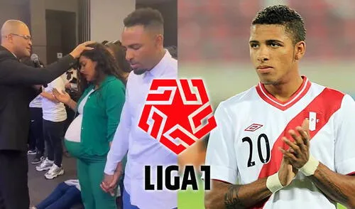 Alexi Gómez jugó en la selección peruana Sub-20, así como también en la selección absoluta, donde apenas disputó cuatro partidos.