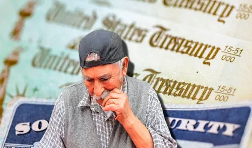 Elon Musk avivó el debate sobre la necesidad de reformar este programa del Seguro Social en Estados Unidos.