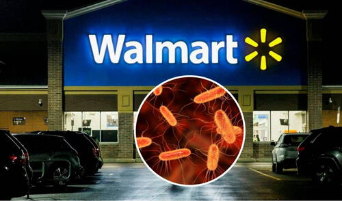 Walmart | Estados Unidos